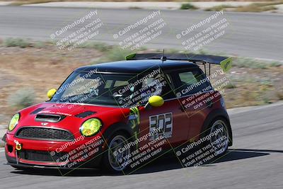 media/May-24-2025-Extreme Speed (Sat) [[067a6f0386]]/Green Group/Turn 2 and 4/
